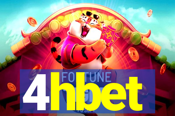 4hbet