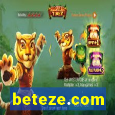 beteze.com