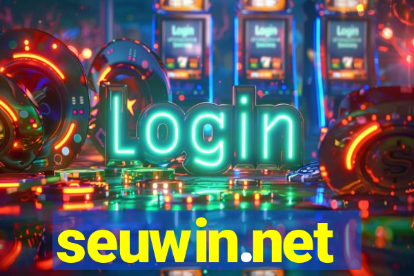 seuwin.net