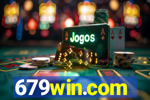 679win.com