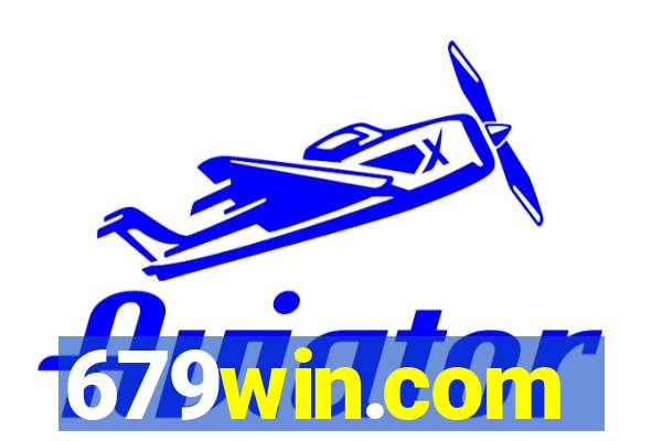 679win.com