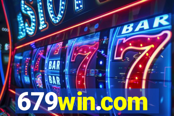 679win.com