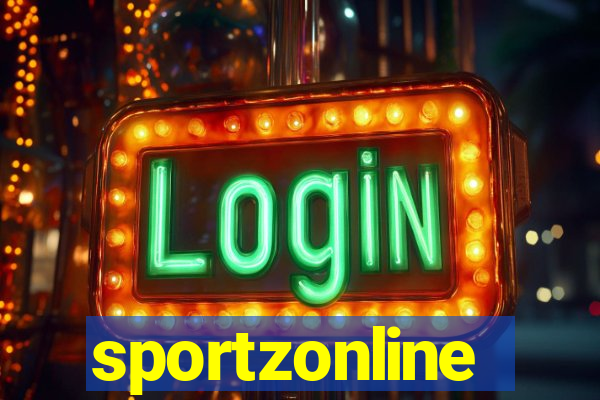 sportzonline