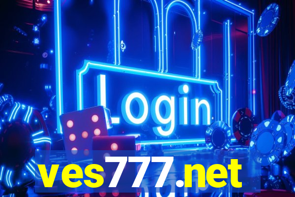 ves777.net