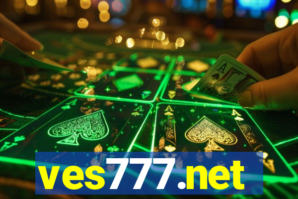 ves777.net