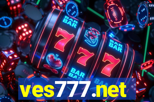 ves777.net