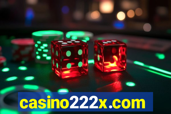 casino222x.com