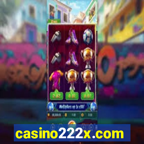 casino222x.com