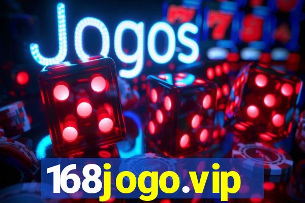 168jogo.vip