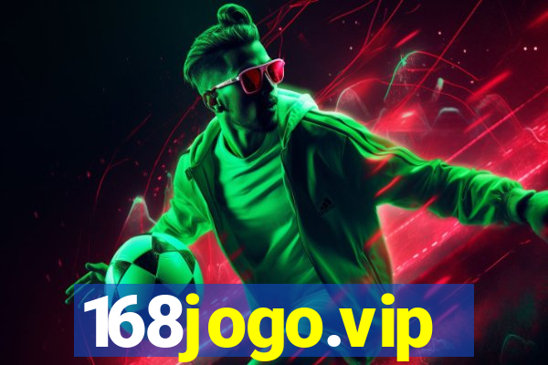 168jogo.vip