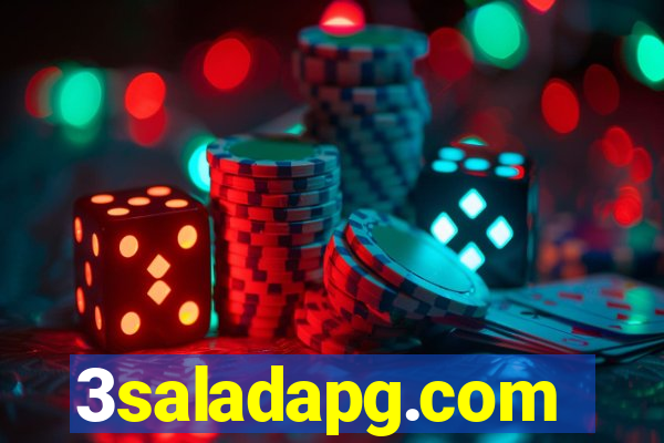 3saladapg.com