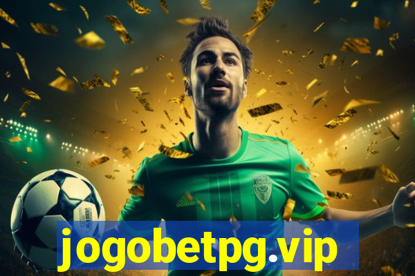 jogobetpg.vip