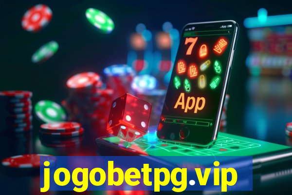 jogobetpg.vip