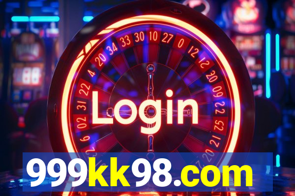 999kk98.com