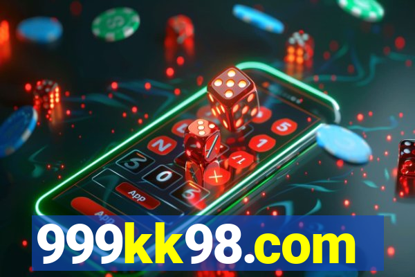 999kk98.com