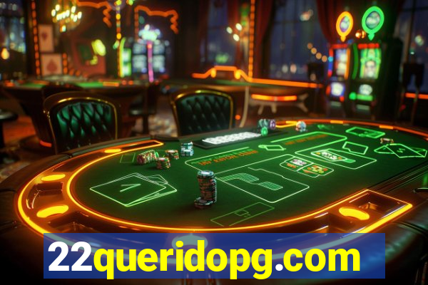 22queridopg.com