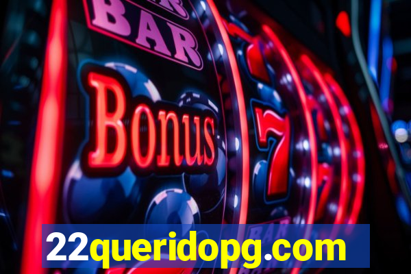 22queridopg.com