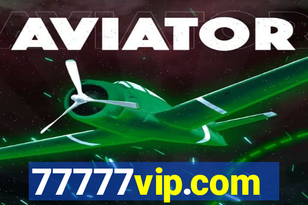 77777vip.com