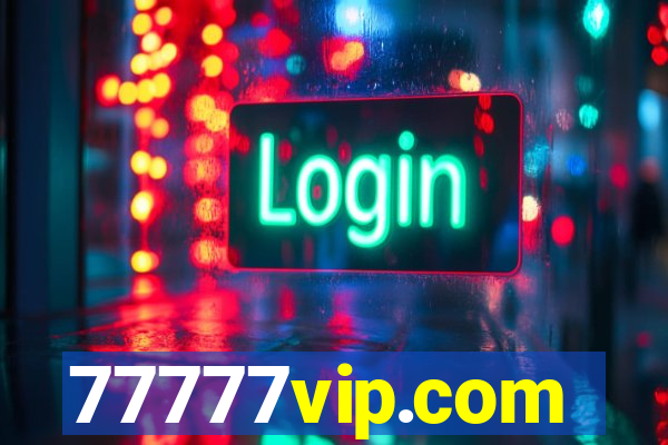 77777vip.com