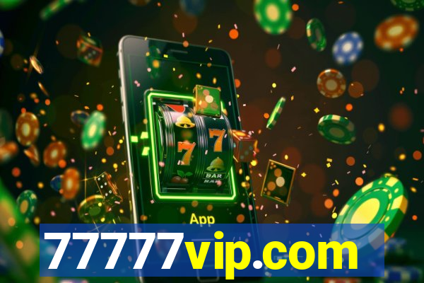 77777vip.com