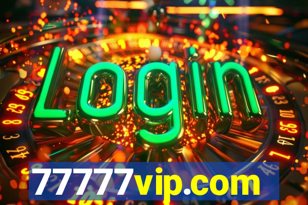 77777vip.com