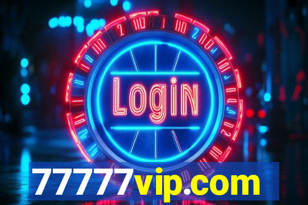 77777vip.com