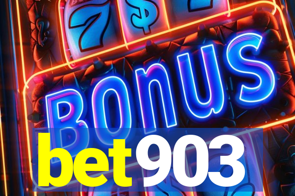 bet903