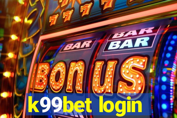 k99bet login