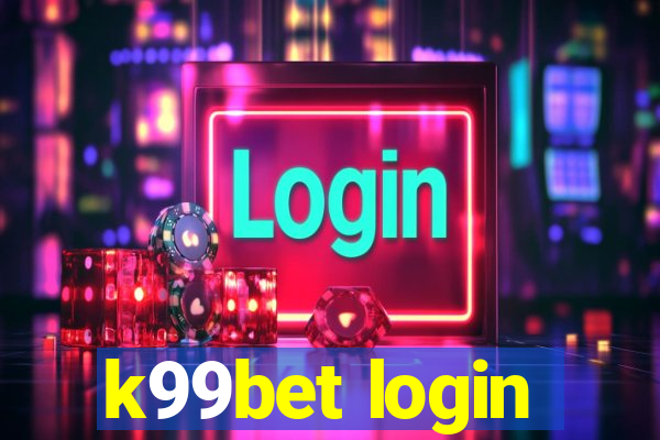 k99bet login