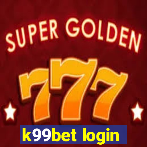 k99bet login