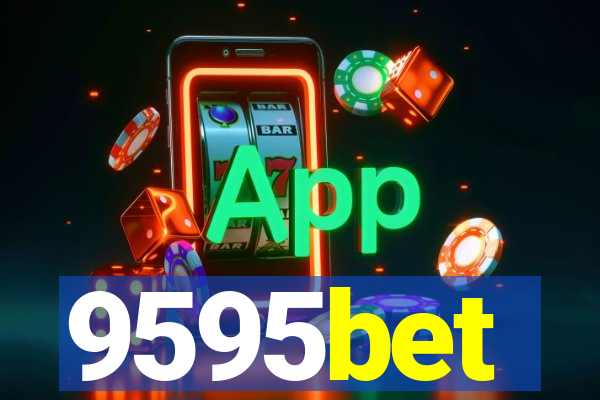 9595bet