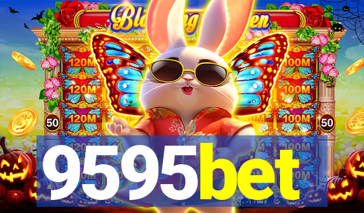 9595bet