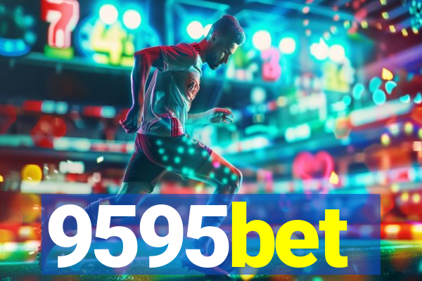 9595bet