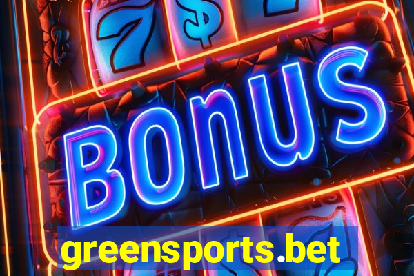 greensports.bet