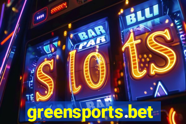 greensports.bet