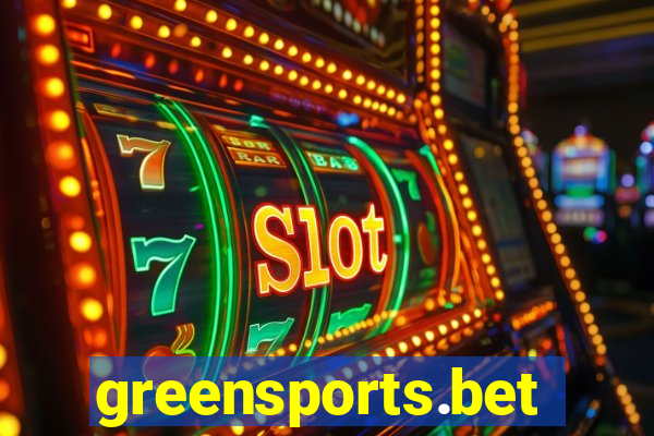 greensports.bet