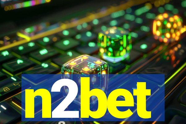 n2bet