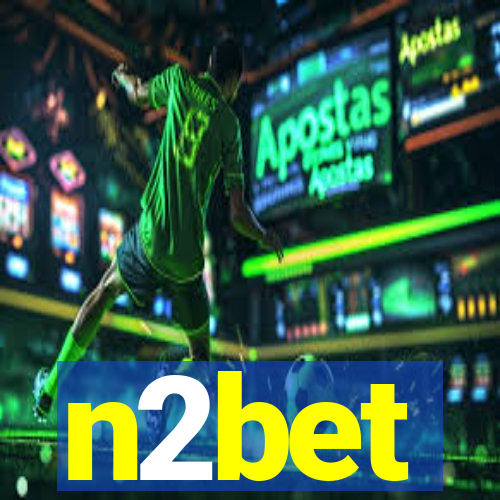 n2bet