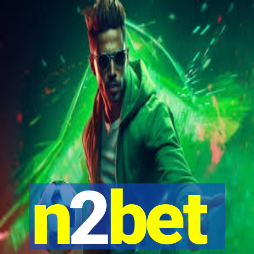 n2bet