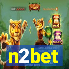 n2bet