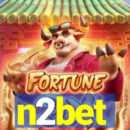 n2bet