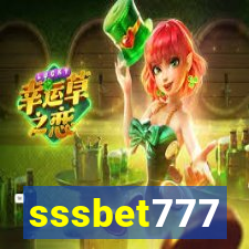 sssbet777