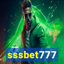 sssbet777