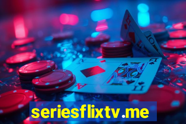 seriesflixtv.me