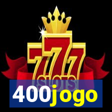 400jogo