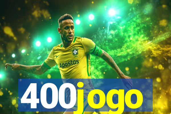 400jogo