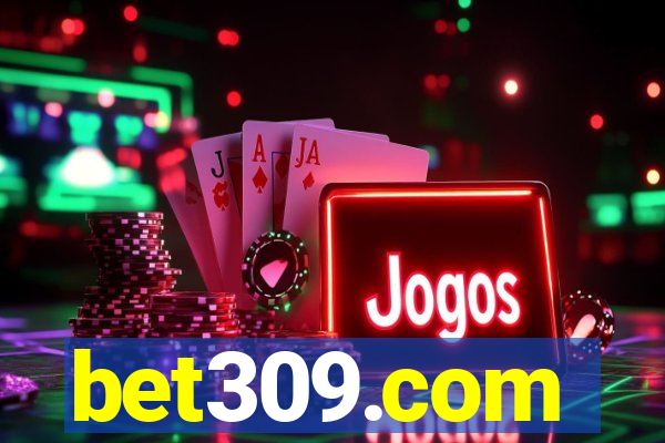 bet309.com