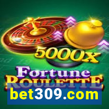 bet309.com