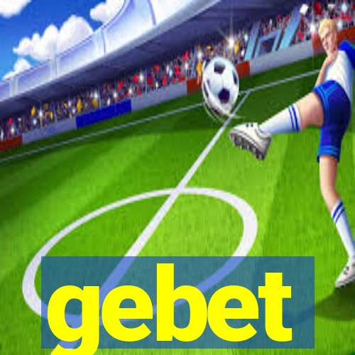 gebet