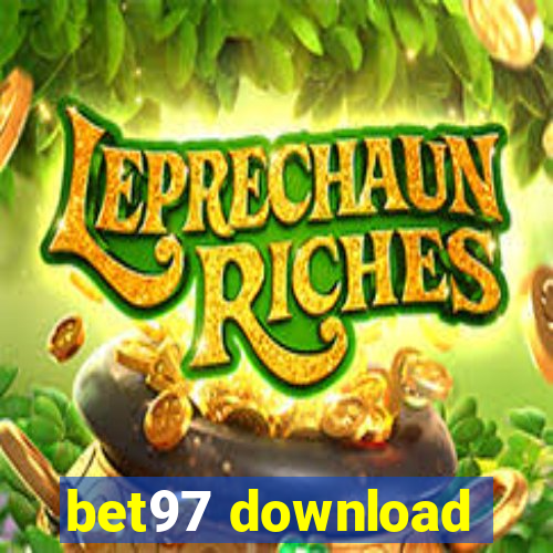 bet97 download